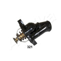 Termostat Ashika 38-03-321
