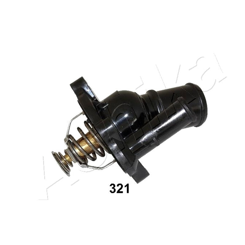 Termostat Ashika 38-03-321