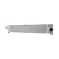 Intercooler HELLA 8ML 366 340-301