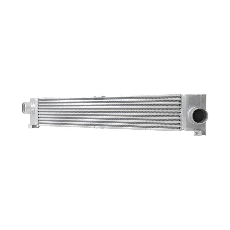 Intercooler HELLA 8ML 366 340-301