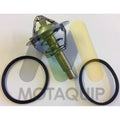 Termostat MOTAQUIP LVTK227