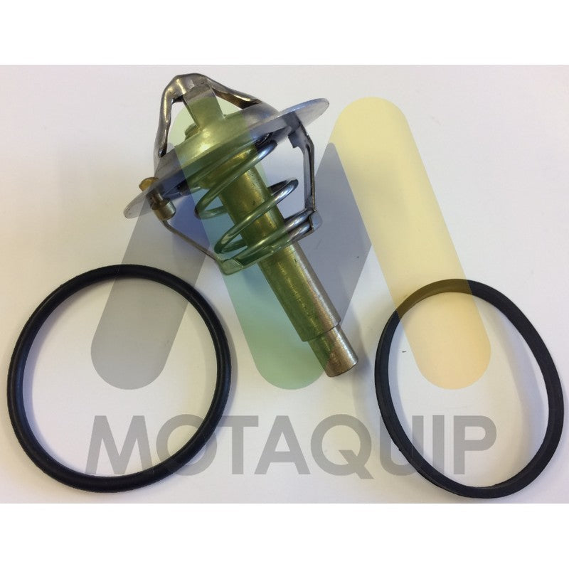Termostat MOTAQUIP LVTK227