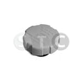 Buson vas expansiune STC T403920