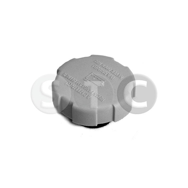 Buson vas expansiune STC T403920