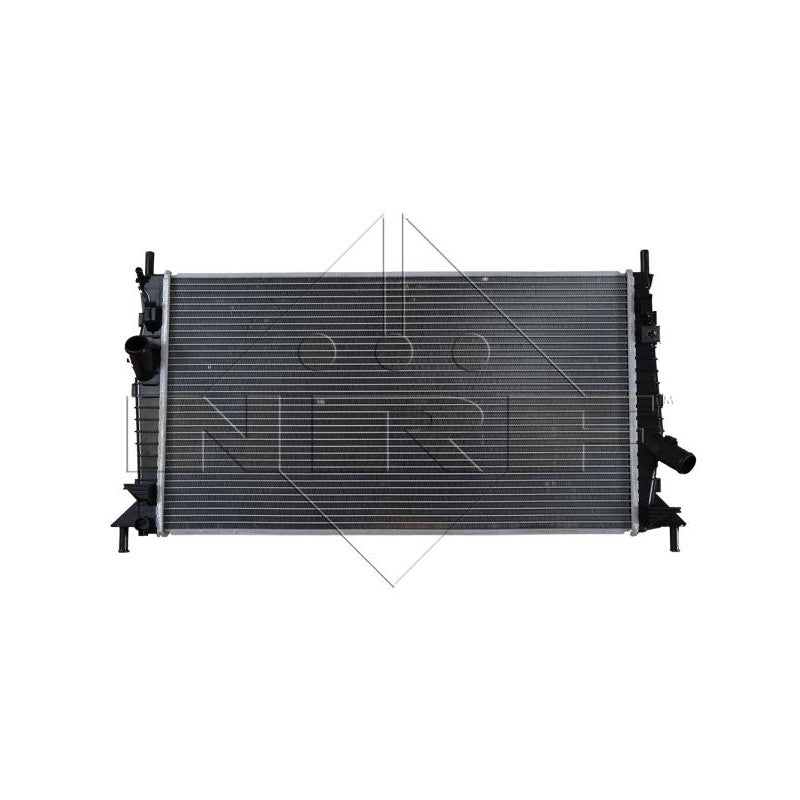 Radiator apa NRF 55327