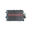 Radiator clima KAMOKA 7800124