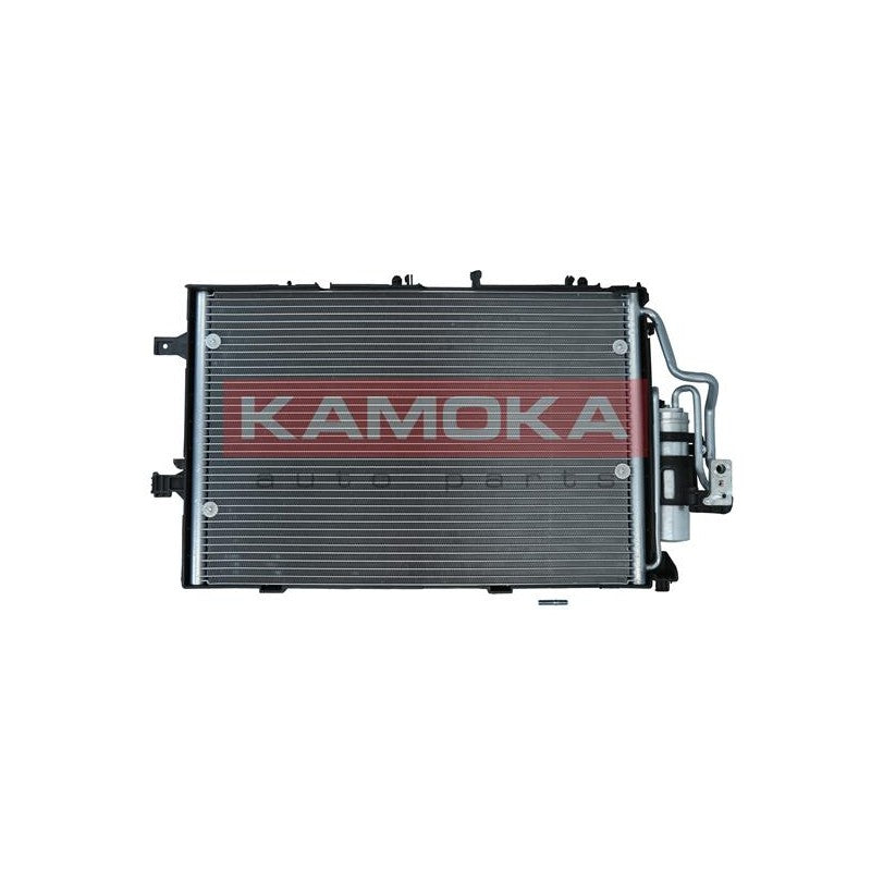 Radiator clima KAMOKA 7800124