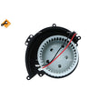 Ventilator habitaclu NRF 34241