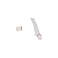 Filtru uscator clima KAMOKA 7810078