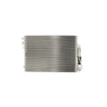 Radiator clima MTR 30072219
