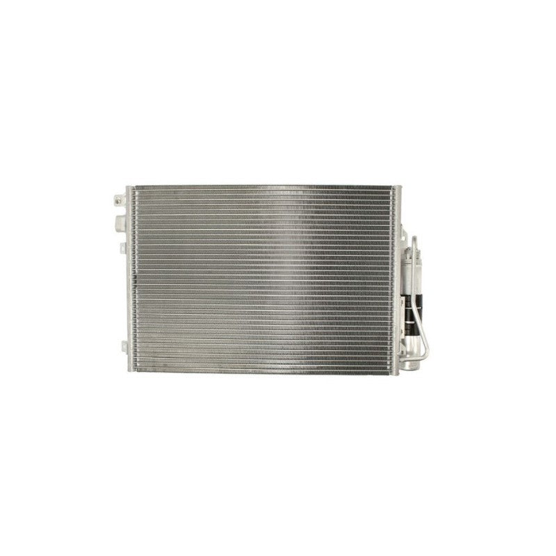 Radiator clima MTR 30072219