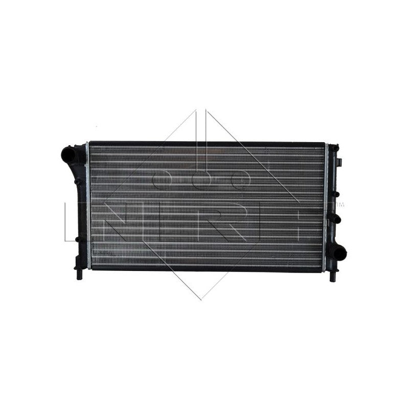 Radiator apa NRF 58185