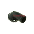 Flansa lichid racire MOTORAD CH9983