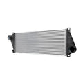 Intercooler HELLA 8ML 366 340-381