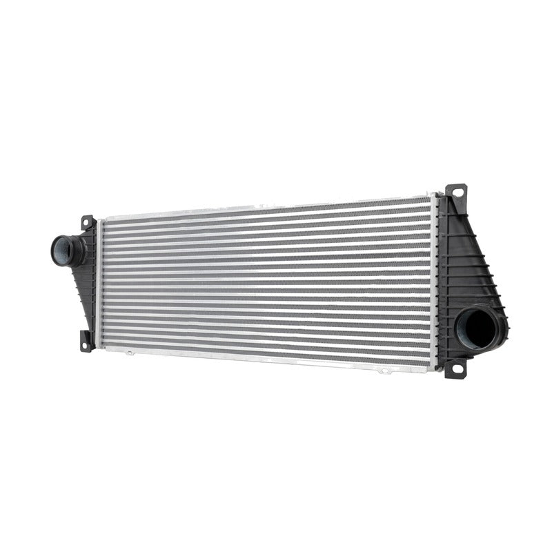 Intercooler HELLA 8ML 366 340-381