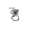 Pompa apa SKF VKPC 86008
