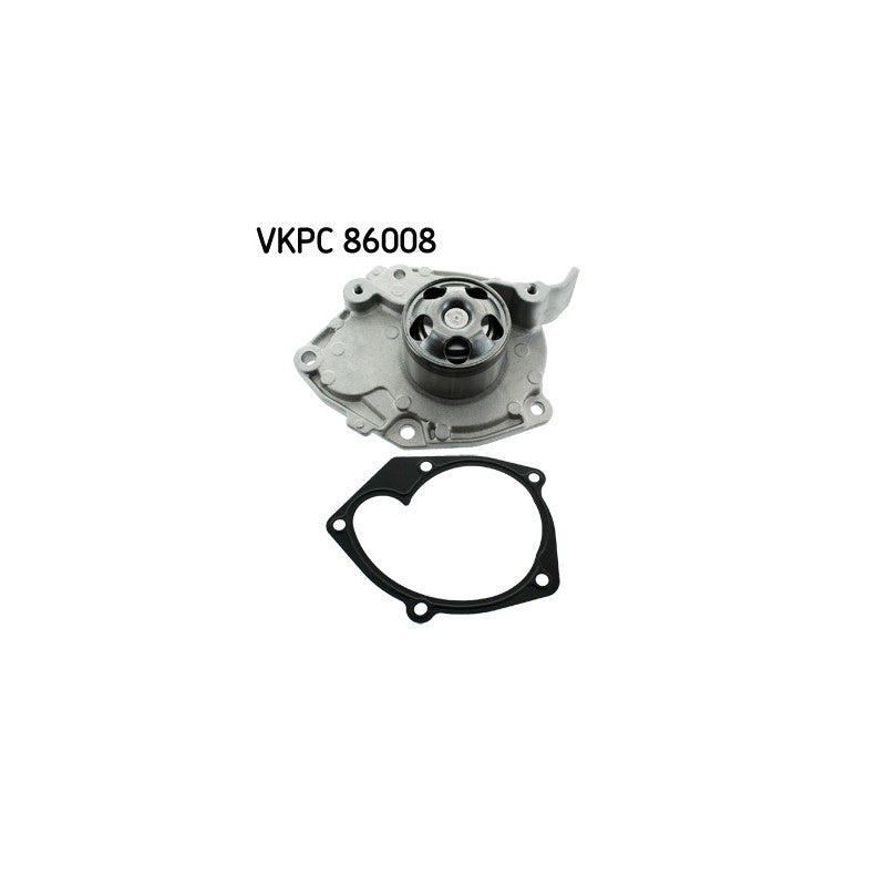 Pompa apa SKF VKPC 86008