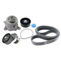 Pompa SKF VKMC 31154