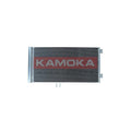 Radiator clima KAMOKA 7800395