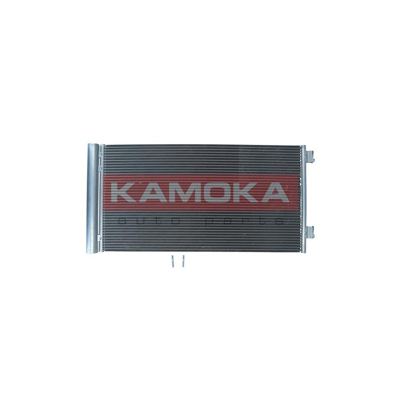 Radiator clima KAMOKA 7800395