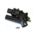 Termostat Ashika 38-0L-L00