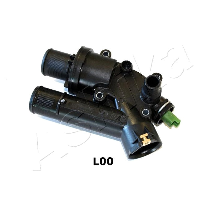 Termostat Ashika 38-0L-L00