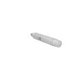Filtru uscator clima KAMOKA 7810074