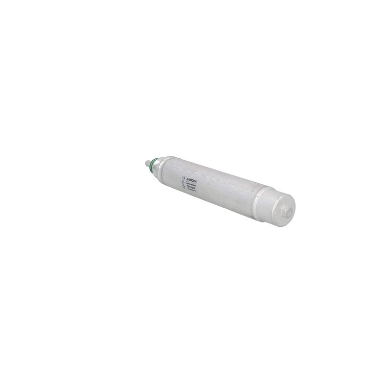 Filtru uscator clima KAMOKA 7810074