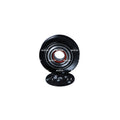 Cuplaj magnetic compresor clima NRF 380114