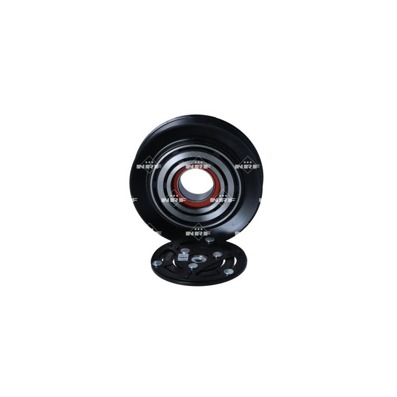 Cuplaj magnetic compresor clima NRF 380114