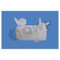 Vas expansiune NRF 454165