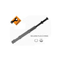 Filtru uscator clima NRF 33326