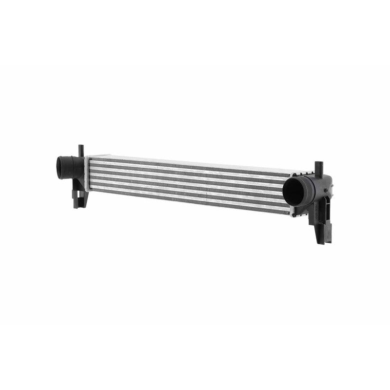 Intercooler HELLA 8ML 366 470-781