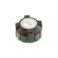 Buson vas expansiune MOTORAD T63