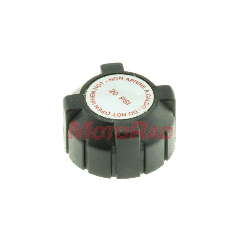 Buson vas expansiune MOTORAD T63