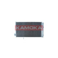 Radiator clima KAMOKA 7800456