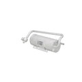 Filtru uscator clima KAMOKA 7810084