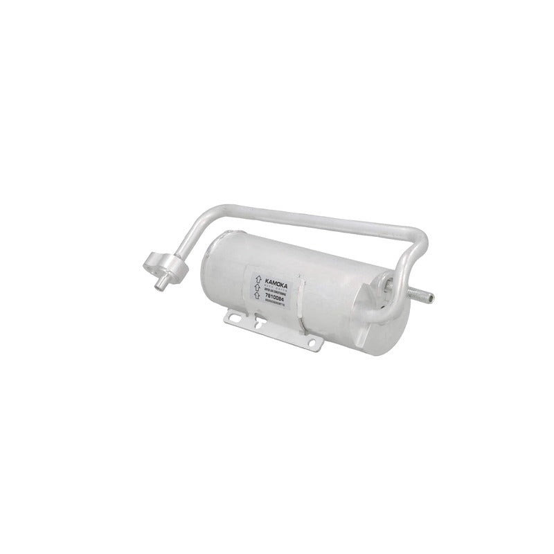 Filtru uscator clima KAMOKA 7810084