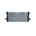 Intercooler NRF 30272