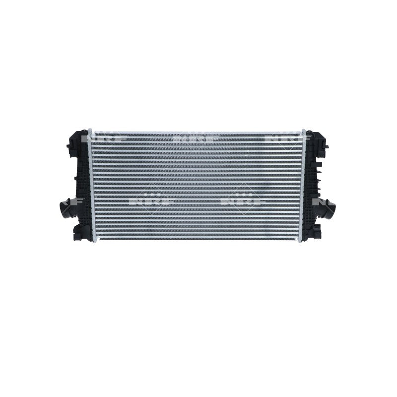Intercooler NRF 30272