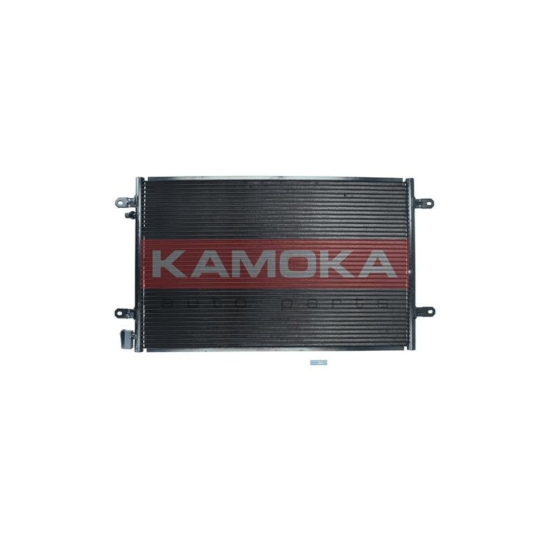 Radiator clima KAMOKA 7800143