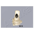 Termostat Ashika 38-0W-W15