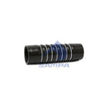 Furtun intercooler SAMPA 027.185