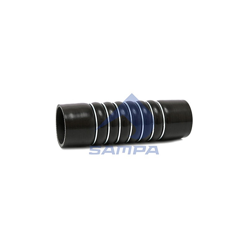 Furtun intercooler SAMPA 027.185