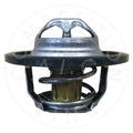 Termostat Dr!ve+ DP2310.14.0342