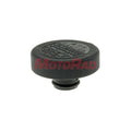 Buson vas expansiune MOTORAD T51