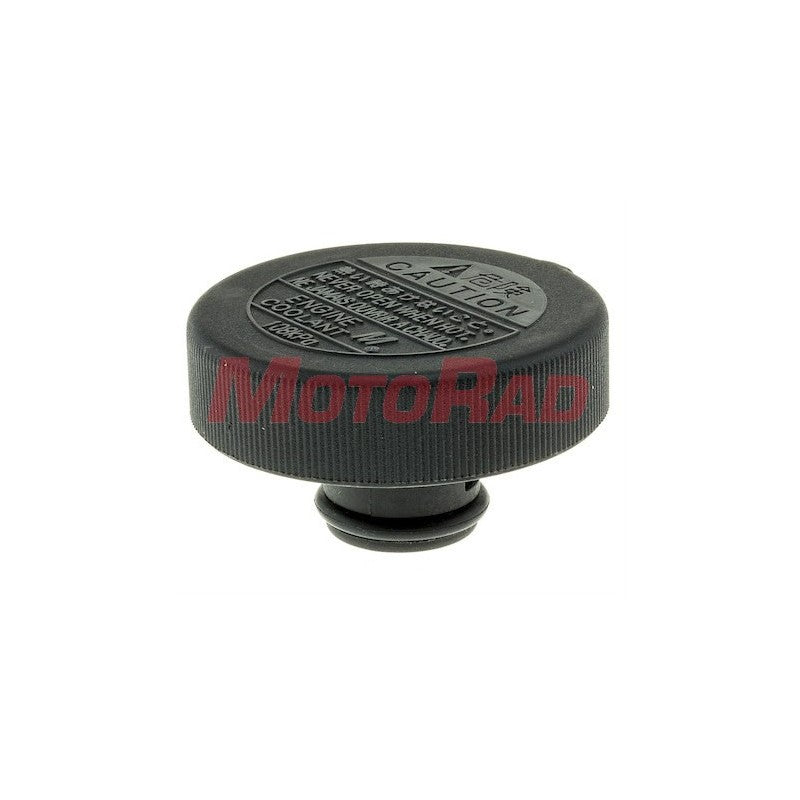 Buson vas expansiune MOTORAD T51