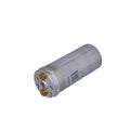 Filtru uscator clima KAMOKA 7810025