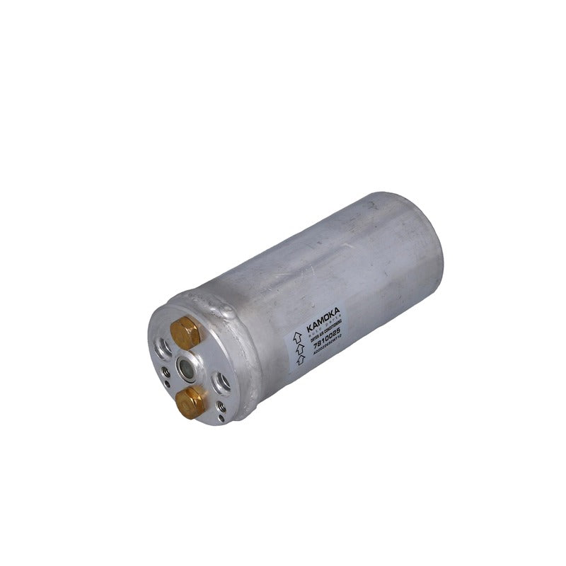 Filtru uscator clima KAMOKA 7810025