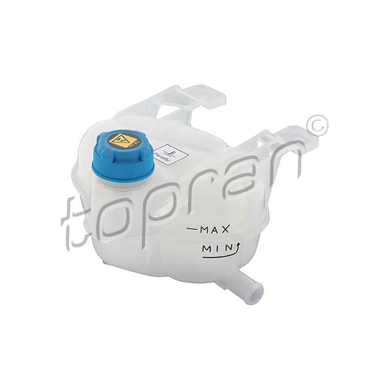 Vas expansiune NRF 454151